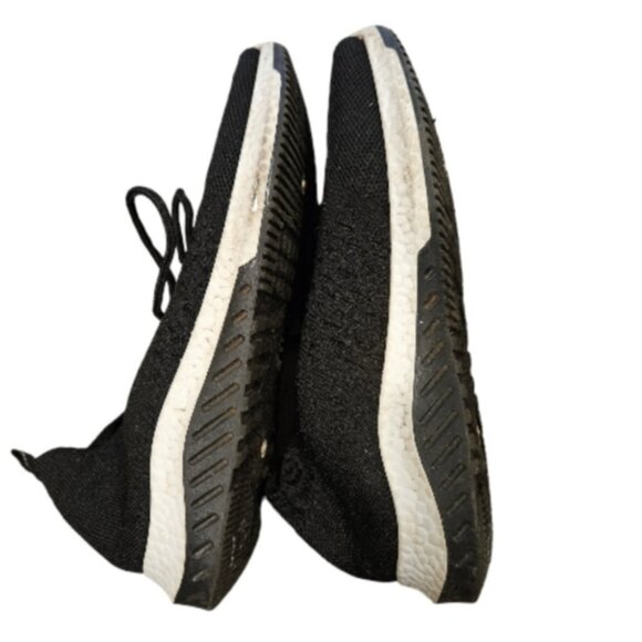 DANSKIN | Black Sneakers | Size 7.5 - Picture 9 of 10